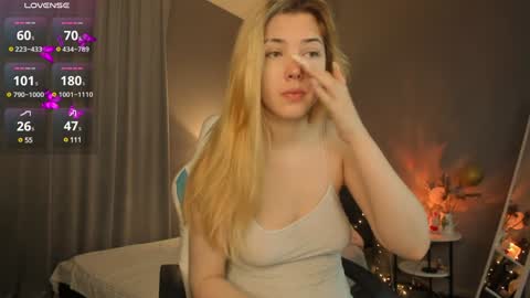 Vanessa Walters online show from 8, 2, 2025