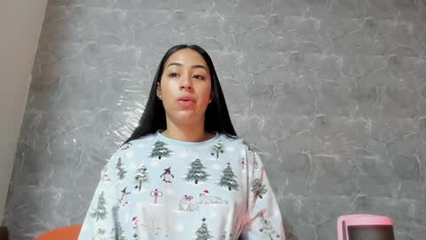 vanessaadol online show from 6, 2, 2025