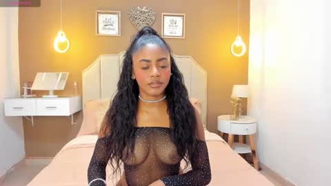 Vanessa online show from 4, 10, 2025