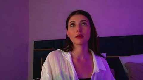 Vanessa online show from 14, 1, 2026