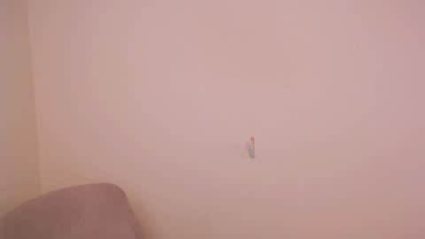 Vanessa online show from 20, 1, 2025