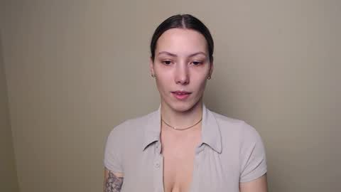 Vanessa online show from 14, 1, 2026