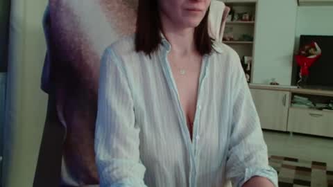 Vanessa online show from 18, 12, 2024