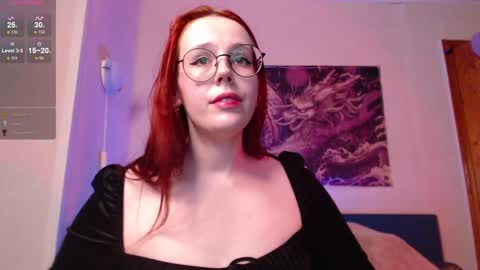Snapshot of vanessalincum chatting on 10, 12, 2024 Vanessa follow me - I will answer you there at any time online show from 10, 12, 2024