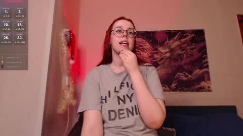 Snapshot of vanessalincum chatting on 20, 12, 2024 Vanessa follow me - I will answer you there at any time online show from 20, 12, 2024