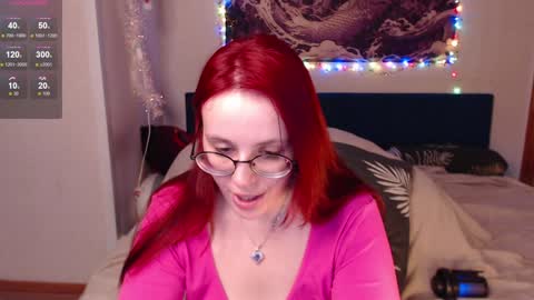Snapshot of vanessalincum chatting on 28, 12, 2024 Vanessa follow me - I will answer you there at any time online show from 28, 12, 2024