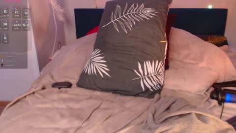 Snapshot of vanessalincum chatting on 9, 1, 2025 Vanessa follow me - I will answer you there at any time online show from 9, 1, 2025
