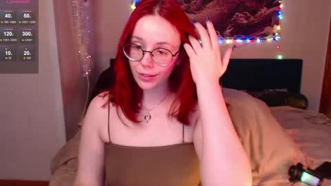 Snapshot of vanessalincum chatting on 13, 1, 2025 Vanessa follow me - I will answer you there at any time online show from 13, 1, 2025