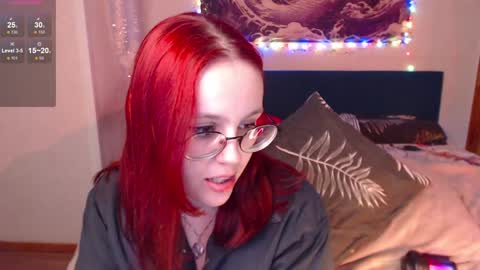 Snapshot of vanessalincum chatting on 16, 1, 2025 Vanessa follow me - I will answer you there at any time online show from 16, 1, 2025
