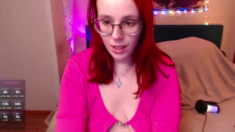 Snapshot of vanessalincum chatting on 14, 2, 2025 Vanessa follow me - I will answer you there at any time online show from 14, 2, 2025