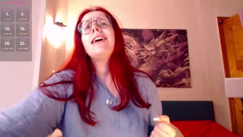 Snapshot of vanessalincum chatting on 9, 9, 2025 Vanessa follow me - I will answer you there at any time online show from 9, 9, 2025