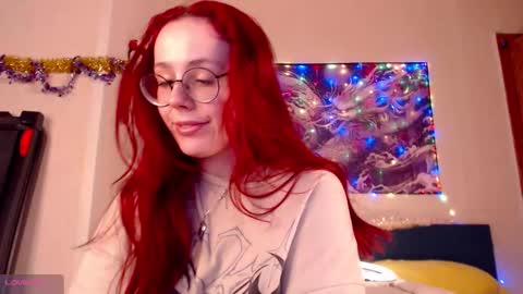 Vanessa follow me -  I will answer you there at any time online show from 12, 1, 2026