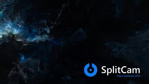 Snapshot of vanessared2 chatting on 28, 3, 2026 Vanesared2 online show from 28, 3, 2026