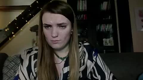 Vanessa online show from 24, 3, 2026