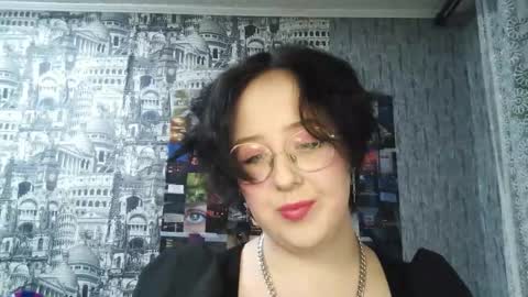 Snapshot of vanessashadow chatting on 20, 11, 2025 vanessashadow online show from 20, 11, 2025