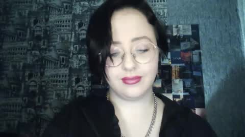 Snapshot of vanessashadow chatting on 27, 11, 2025 vanessashadow online show from 27, 11, 2025