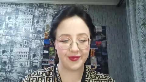 Snapshot of vanessashadow chatting on 28, 11, 2025 vanessashadow online show from 28, 11, 2025