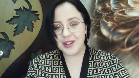 Snapshot of vanessashadow chatting on 29, 11, 2025 vanessashadow online show from 29, 11, 2025