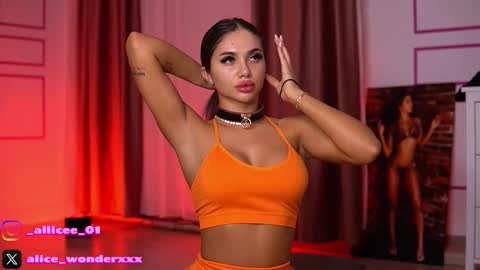 Snapshot of vanessasimon chatting on 13, 2, 2026 Vanessa Simon online show from 13, 2, 2026