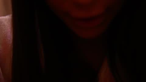 Snapshot of vanessasimon chatting on 2, 3, 2026 Vanessa Simon online show from 2, 3, 2026