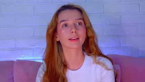 VanessaVienne online show from 6, 3, 2026