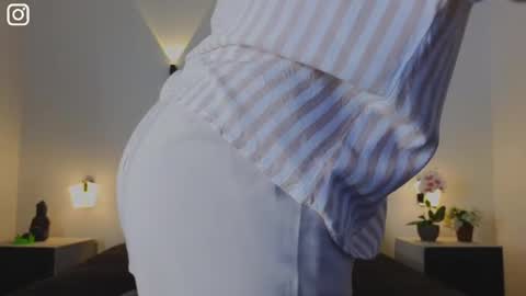 New account follow me online show from 7, 3, 2025