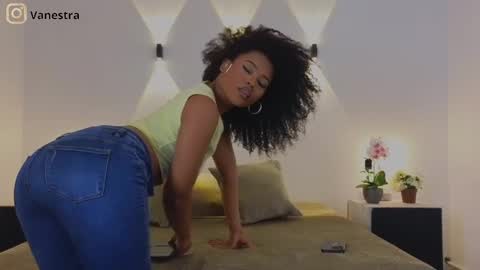 New account follow me online show from 11, 3, 2025