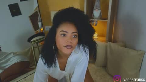 New account follow me online show from 21, 11, 2025