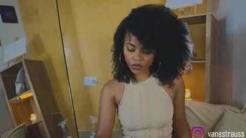 New account follow me online show from 26, 11, 2025