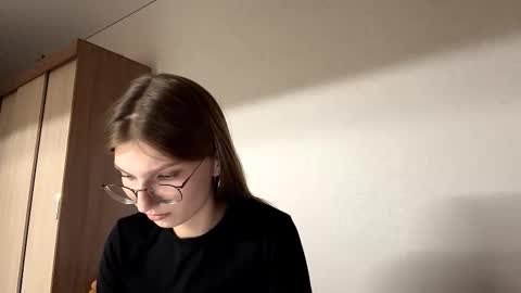 Kim online show from 26, 11, 2025