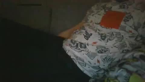 vanhelll online show from 16, 2, 2025