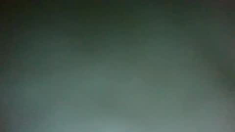 vanhelll online show from 19, 2, 2025