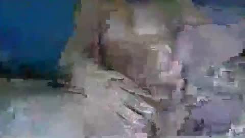 vanhelll online show from 5, 12, 2025