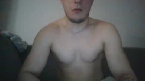 vanhelll online show from 1, 2, 2026