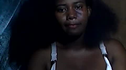 vaniah321 online show from 16, 1, 2025