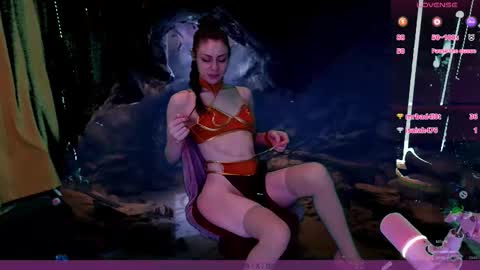 Skkye online show from 24, 9, 2025
