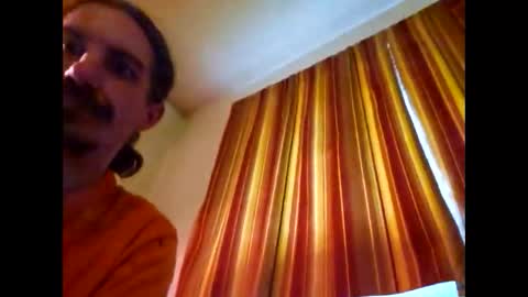 Britneywhitney online show from 22, 12, 2025