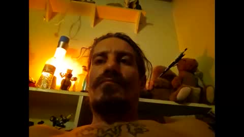 Britneywhitney online show from 14, 1, 2026