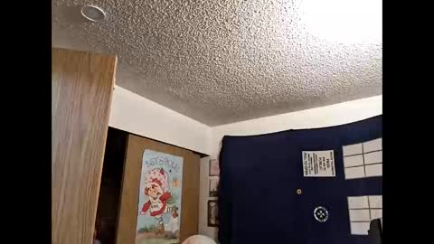 Britneywhitney online show from 8, 2, 2026