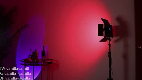 Annabet  online show from 30, 12, 2024