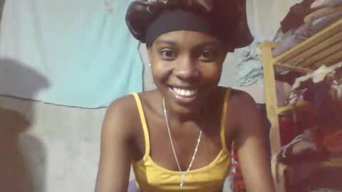 vanillachann online show from 31, 1, 2026