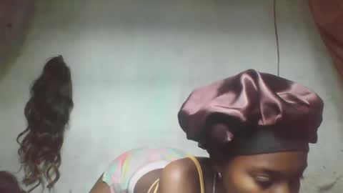 vanillachann online show from 1, 2, 2026