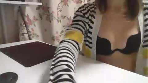 vanillachika205 online show from 3, 11, 2025