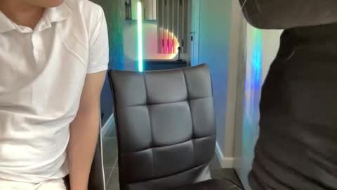 Snapshot of vanilladirtybitch chatting on 24, 11, 2025 vanilladirtybitch online show from 24, 11, 2025