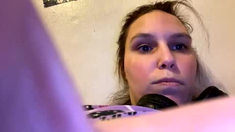 Vanilla Good online show from 4, 2, 2026