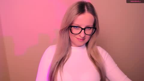 Mia online show from 27, 2, 2026