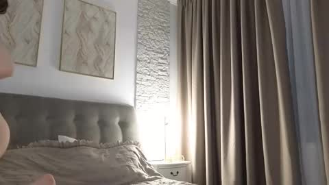 Snapshot of vanillaextasy chatting on 20, 3, 2026 vanillaextasy online show from 20, 3, 2026