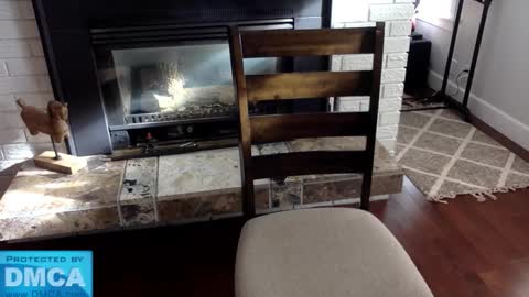 vanillafinqueen online show from 10, 2, 2026