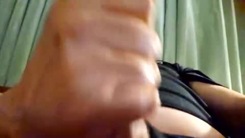 Snapshot of vanillaice912 chatting on 22, 11, 2025 vanillaice912 online show from 22, 11, 2025