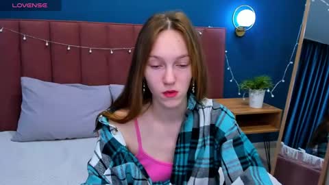 Snapshot of vanillakelly chatting on 30, 1, 2025 Sofia online show from 30, 1, 2025